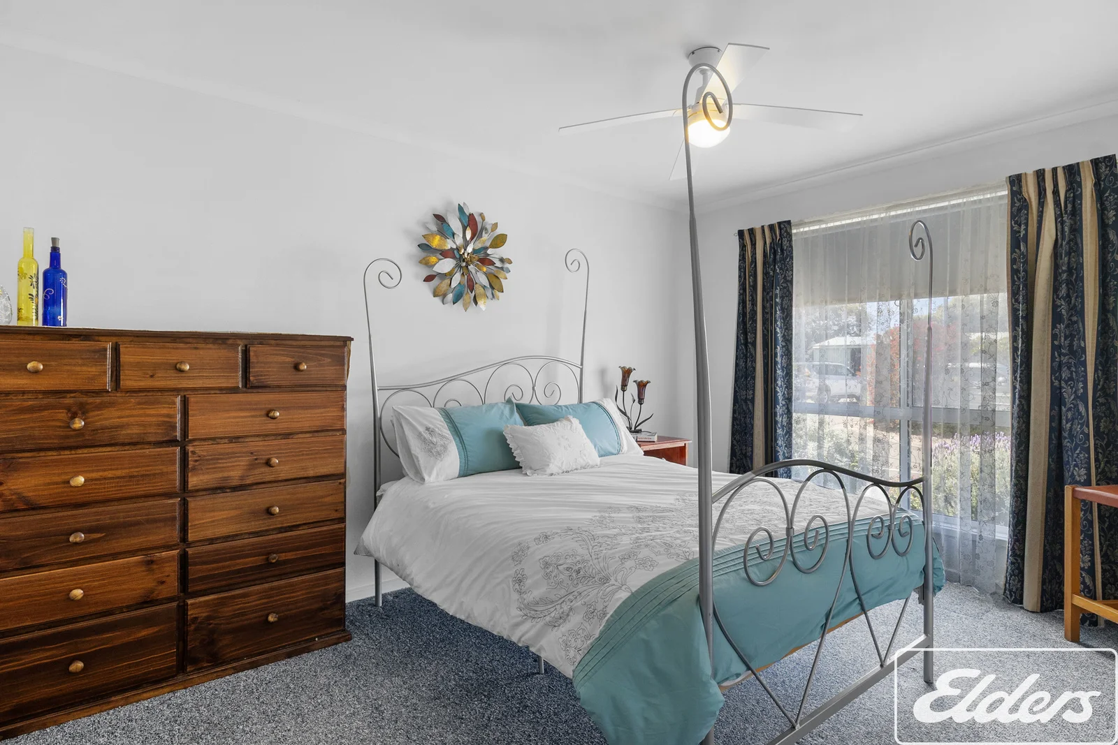 Additional image 13 of 123 Rosetta Village / 1-27 Maude Street, Encounter Bay SA 5211