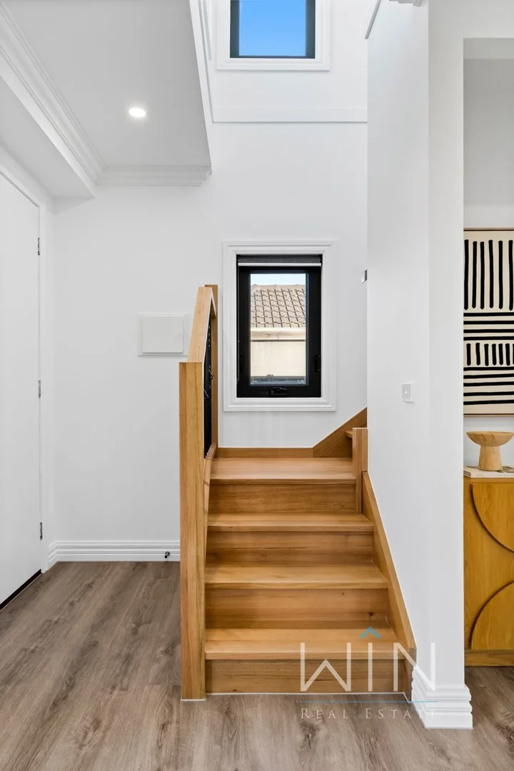 Additional image 9 of 1/10 Boyd Street, Dandenong North VIC 3175