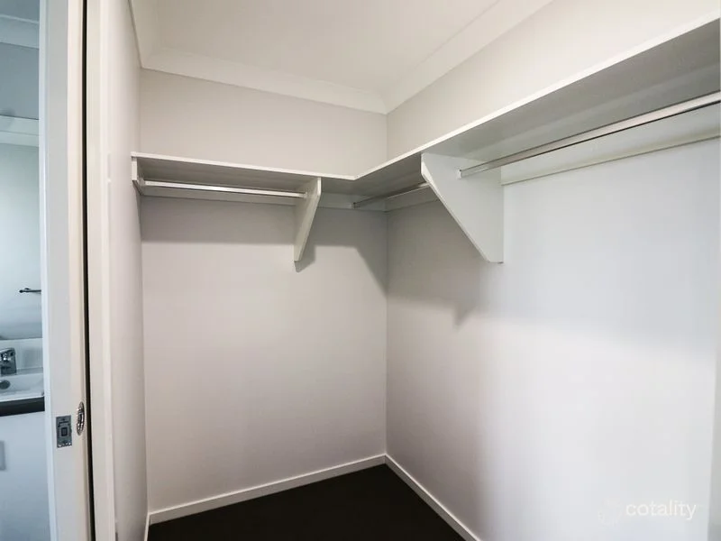 Additional image 6 of 76 McKinnon Drive, Yarrabilba QLD 4207