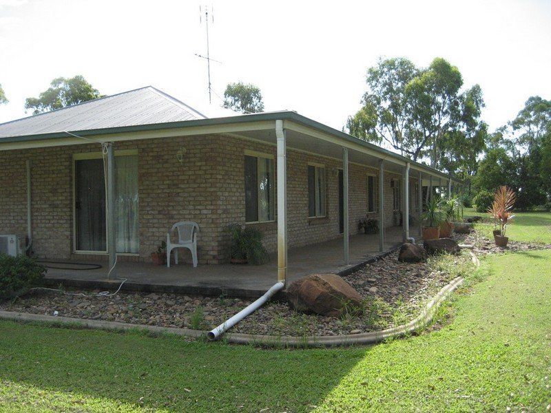 Home Hill QLD 4806 House for Sale 3,750,000 Domain
