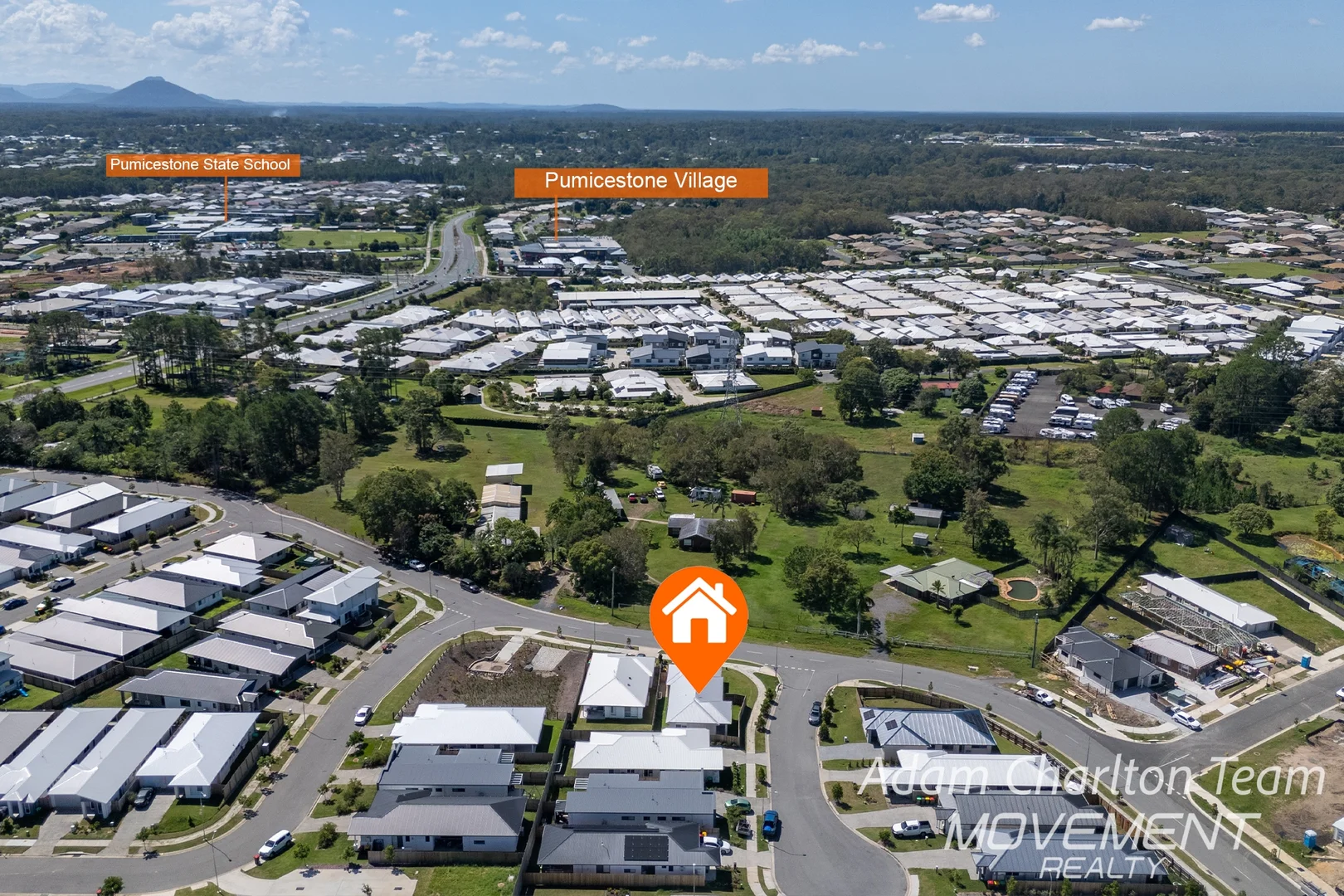 Additional image 17 of 17 Ibis Court, Caboolture QLD 4510