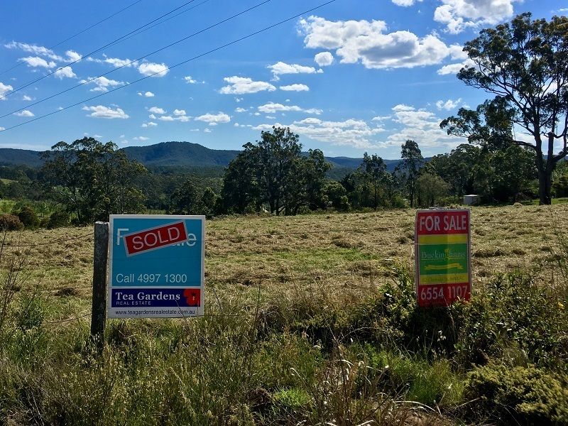 2 Wattley Hill Road, Wootton NSW 2423, Image 0