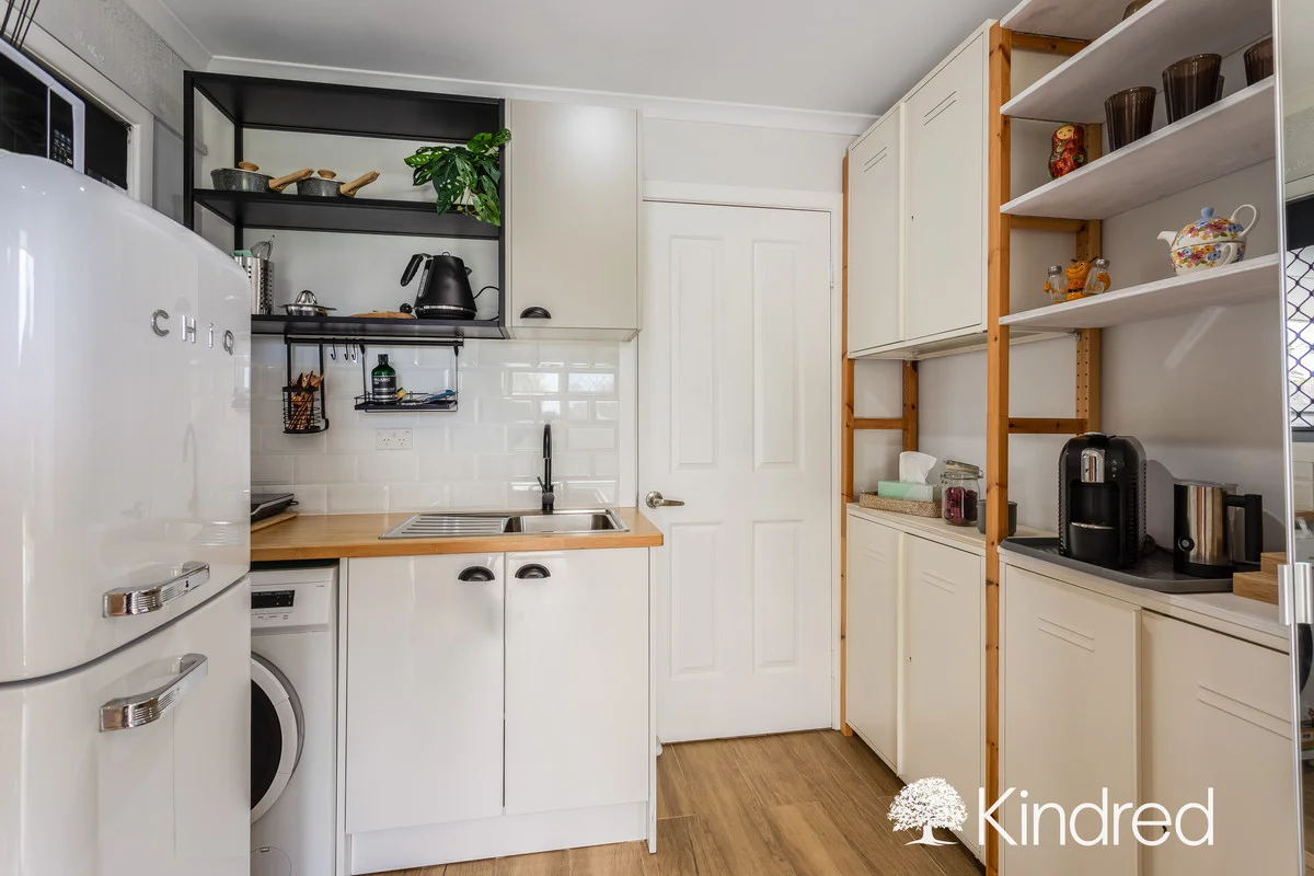 Additional image 14 of 3 Willow Street, Kippa-Ring QLD 4021