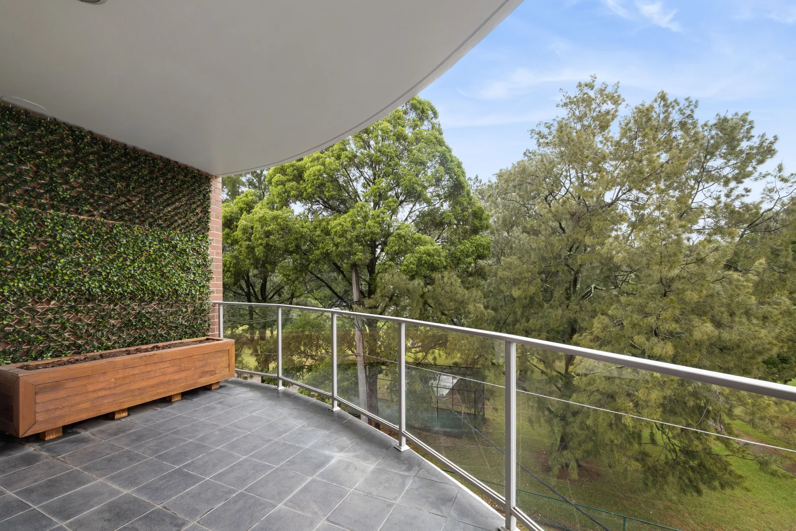 Additional image 5 of 15/60-68 Hutchinson Street, St Peters NSW 2044