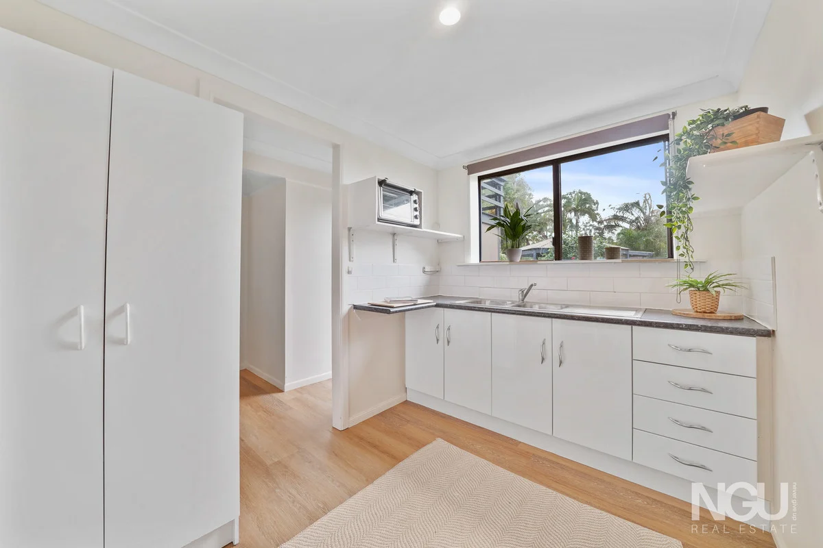 Additional image 10 of 68 Bluegum Drive, Marsden QLD 4132