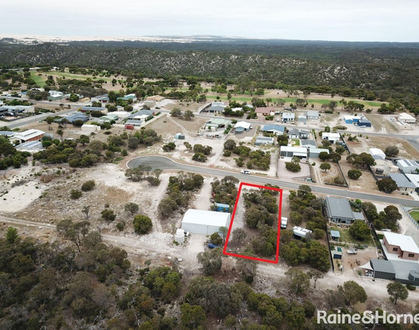 27 Tea Tree Court, Coffin Bay SA 5607