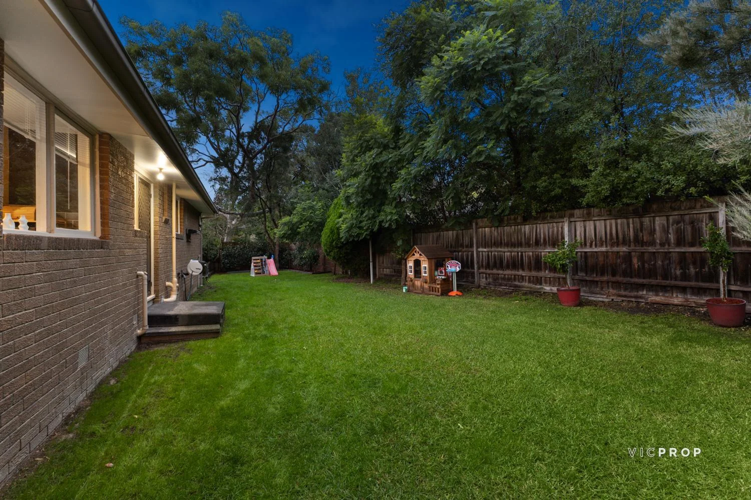 Additional image 11 of 1 Denby Court, Boronia VIC 3155