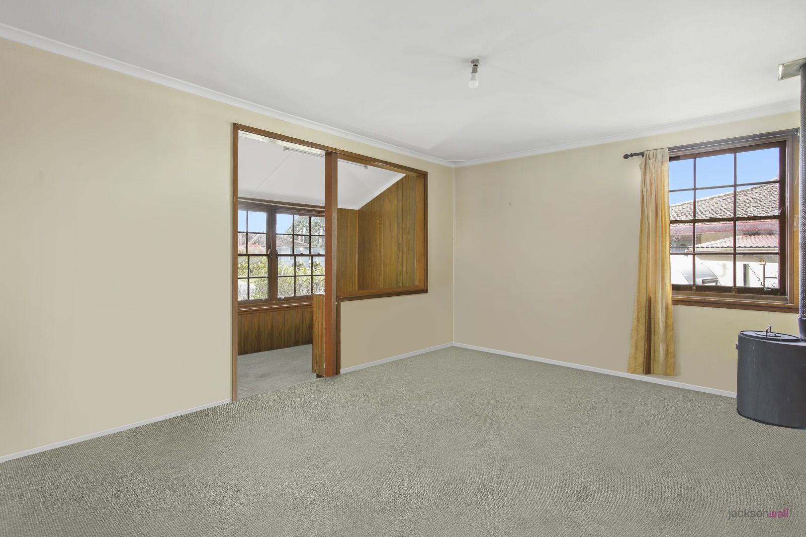 4 Craig St, Moss Vale NSW 2577, Image 1