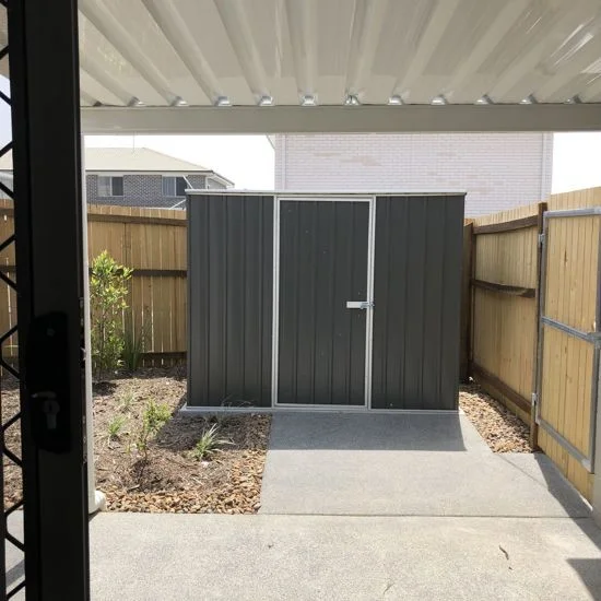 Additional image 7 of 43 103 Wain Rd, Burpengary QLD 4505