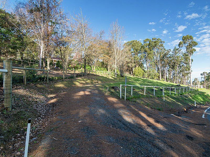 L162 Piccadilly Road, Summertown SA 5141, Image 1