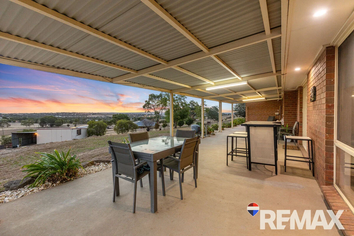 Additional image 15 of 57 Cedric Street, Junee NSW 2663