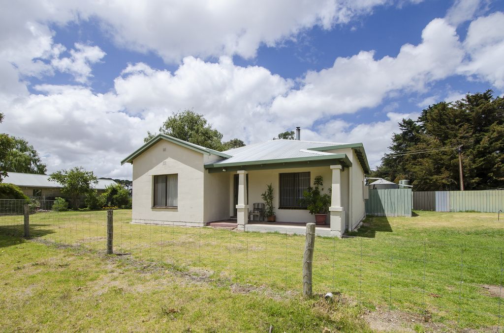 231 Dow Rd, Glencoe SA 5291, Image 0