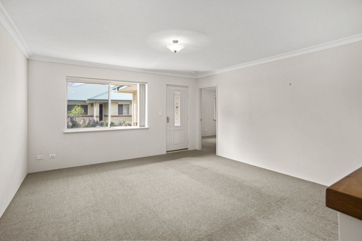 39B Harris Road, Busselton WA 6280 Apartment For Rent Domain