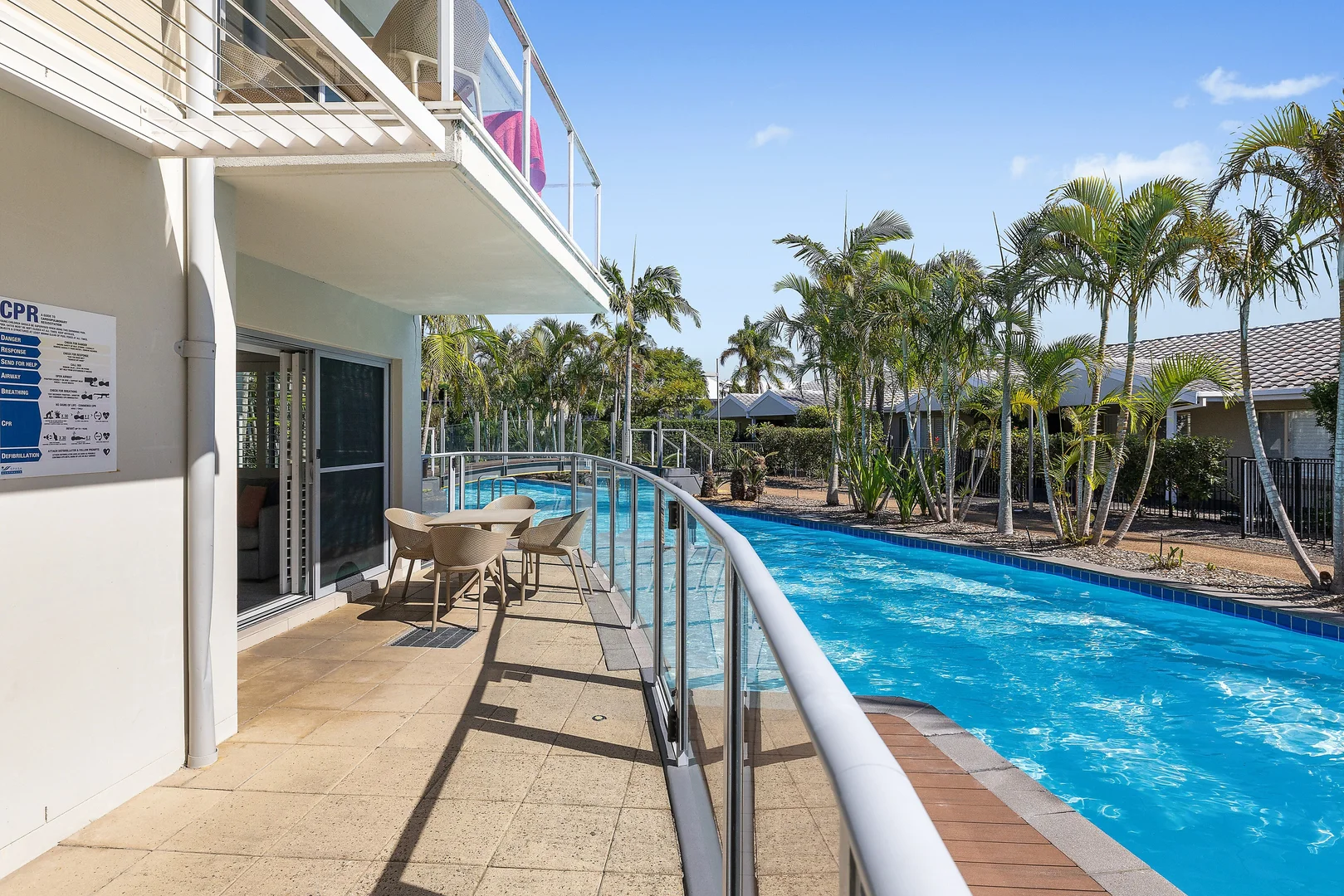 Additional image 5 of 189/265 Sandy Point Road, Salamander Bay NSW 2317