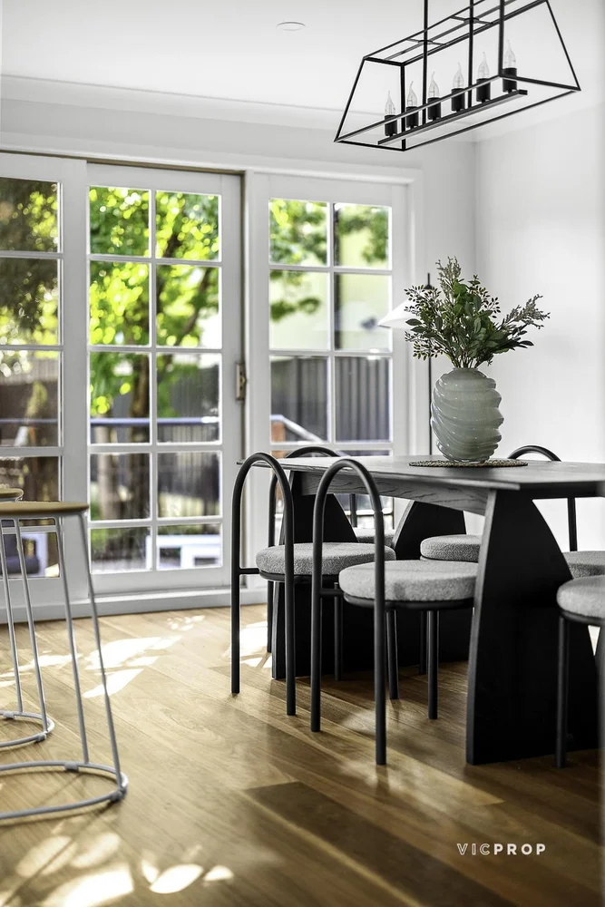 Additional image 7 of 9 Grange Park Avenue, Doncaster VIC 3108