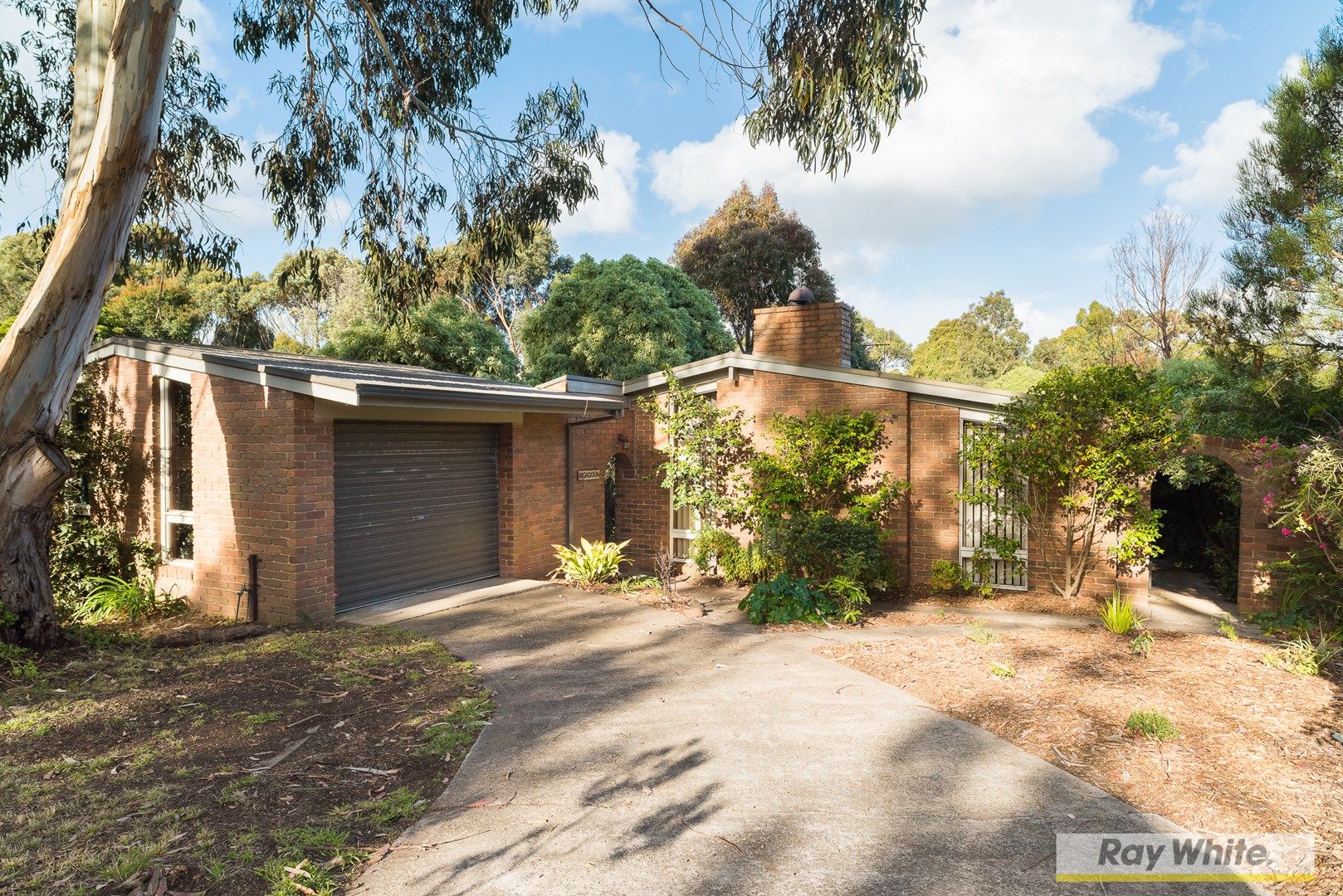 17 Dafydd Street, Cowes VIC 3922, Image 0