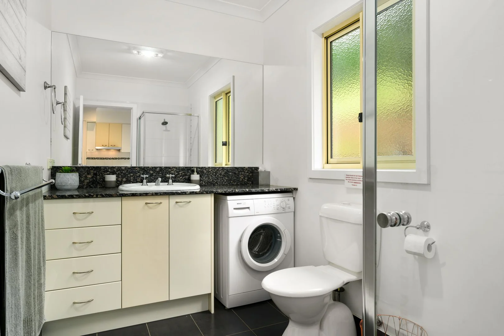 Additional image 30 of 2 Houghs Lane, Bright VIC 3741