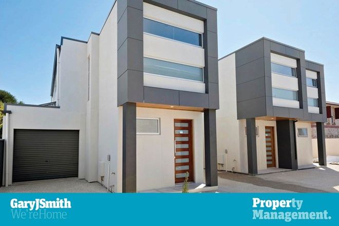 72 Rental Properties In Plympton Sa 5038 Domain