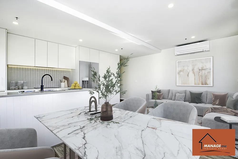 Discover Luxury Living in the Heart of Taylor - View 5