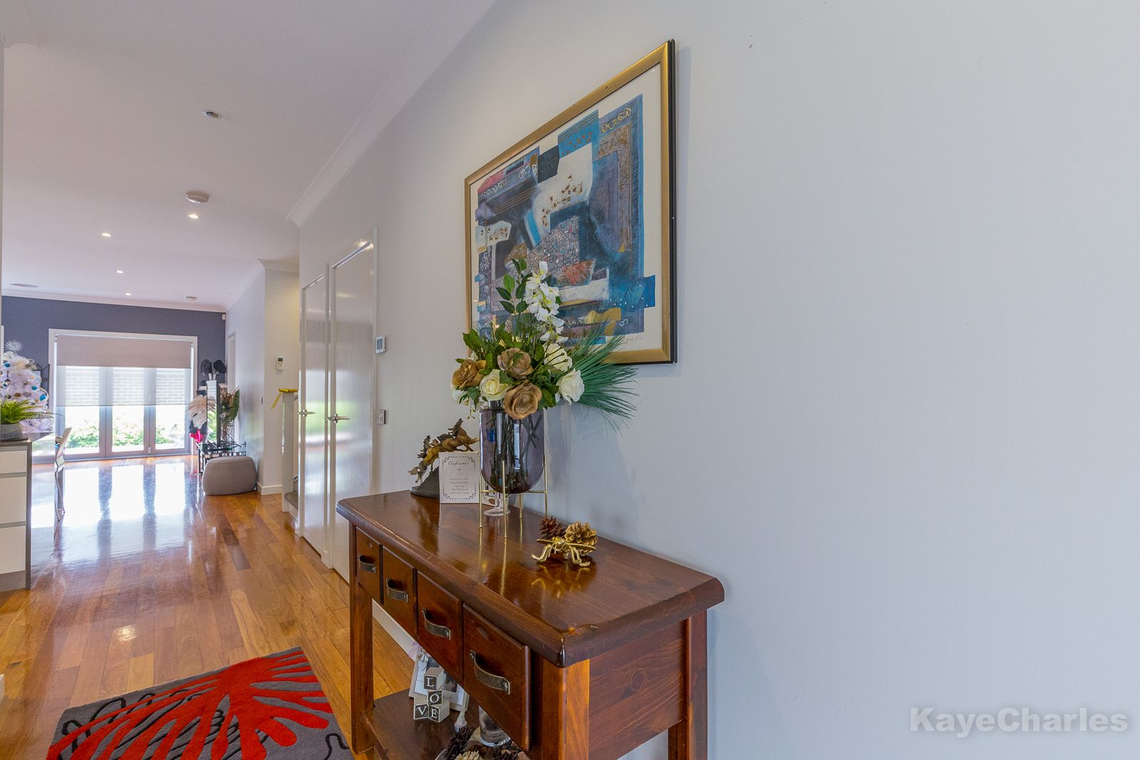 7/28 Buchanan Road, Berwick VIC 3806, Image 1