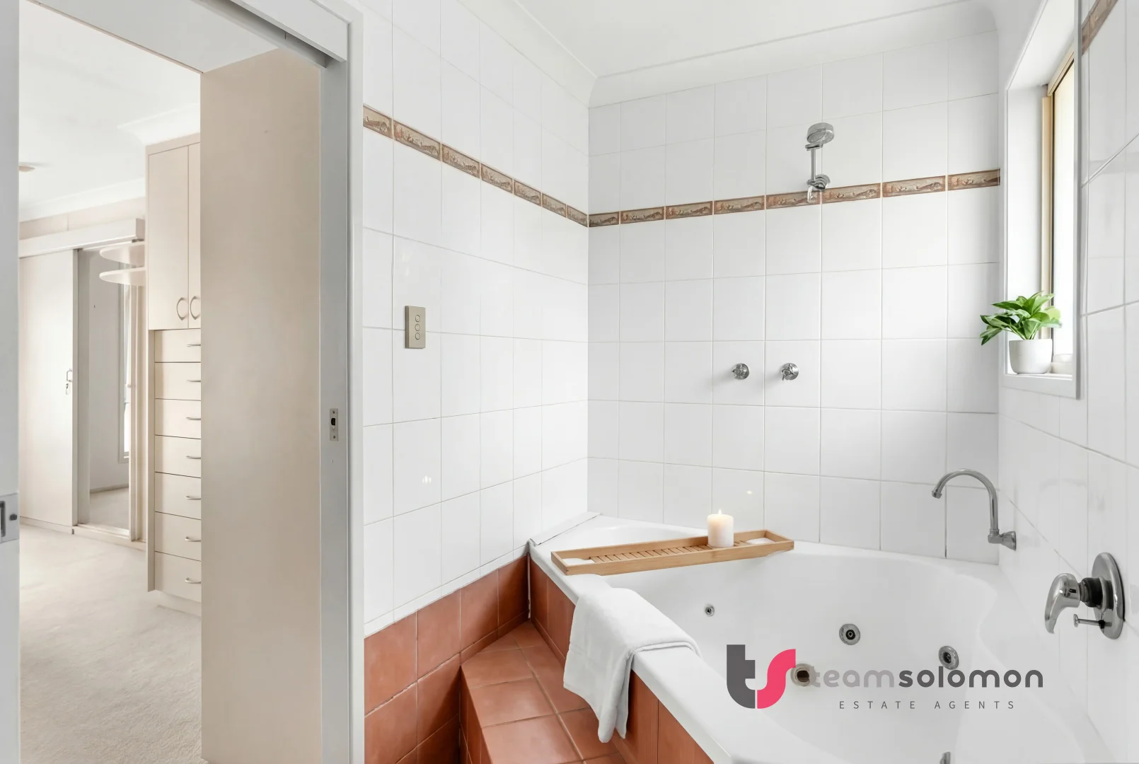 Additional image 5 of 5 Raven Street, Victoria Point QLD 4165