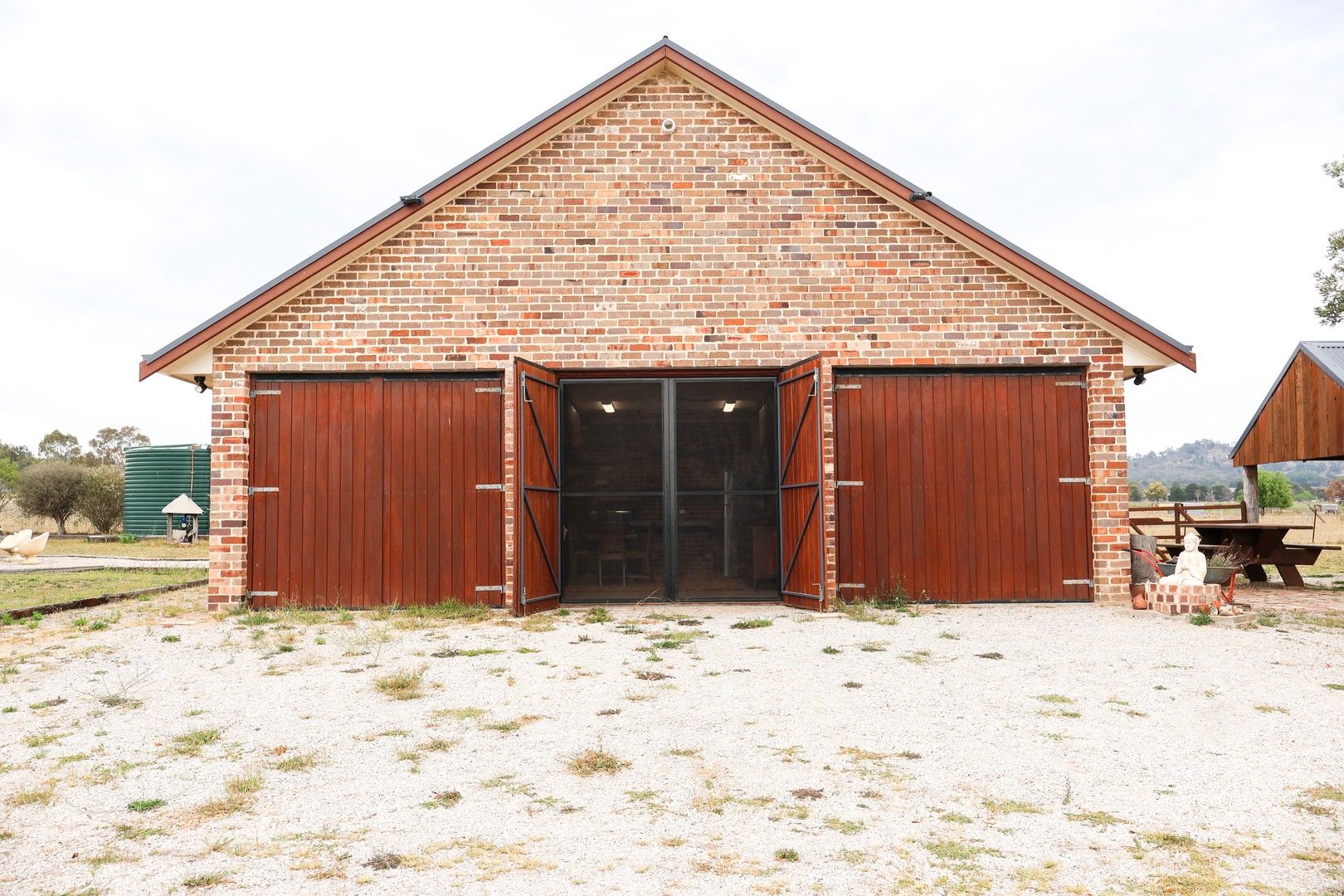 lowes peak road St Fillans, Gulgong NSW 2852 2 beds house for Rent