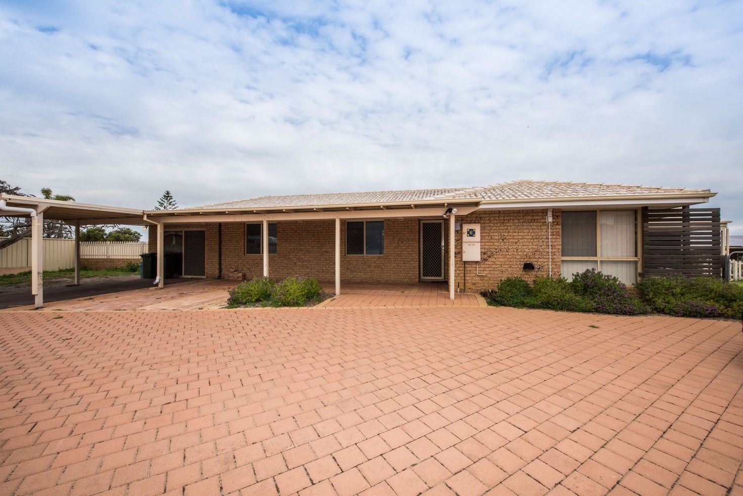 6 HART COURT, Mount Tarcoola WA 6530, Image 2