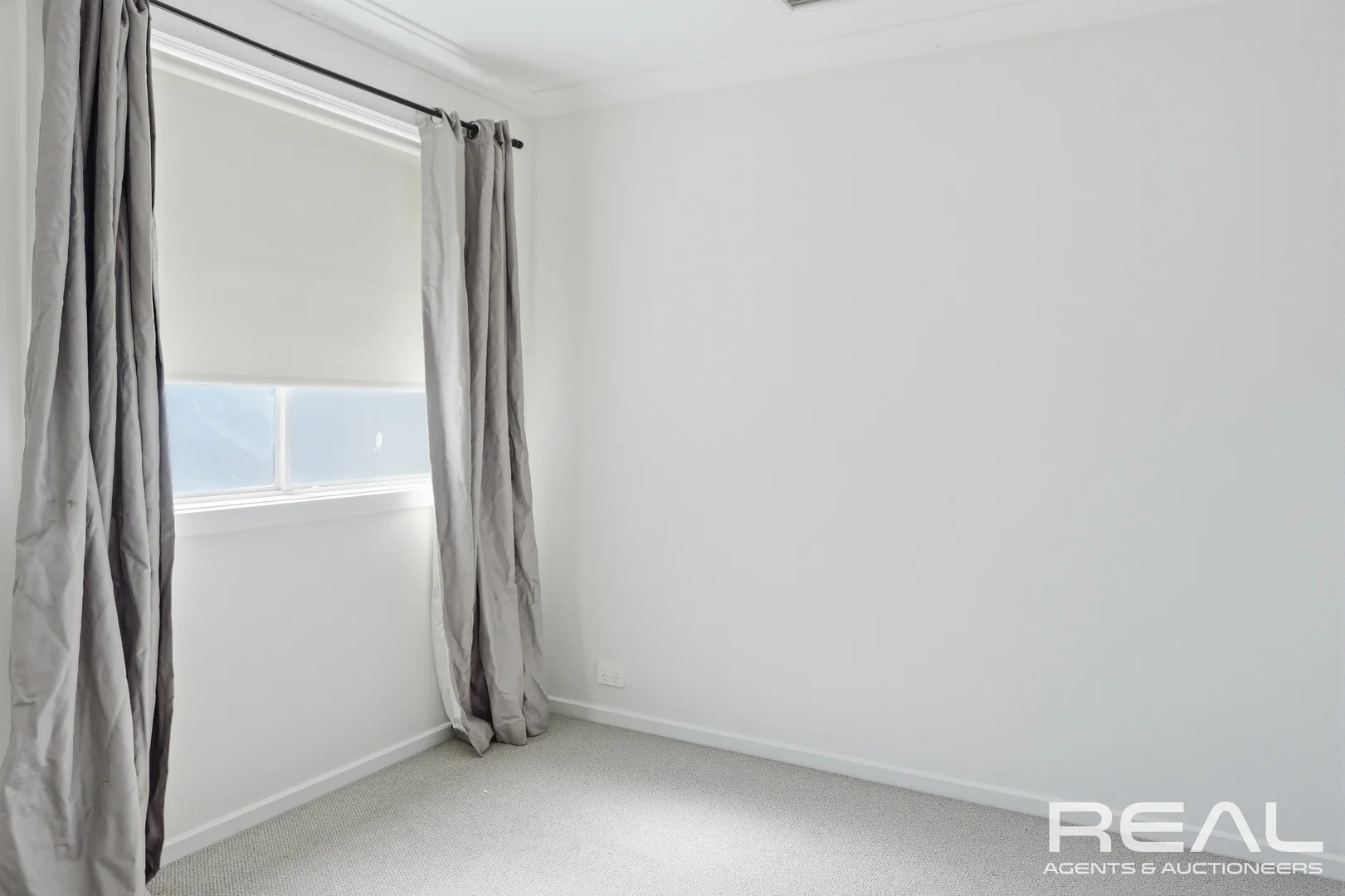 Additional image 11 of 59 Hamilton Boulevard, Evanston Gardens SA 5116