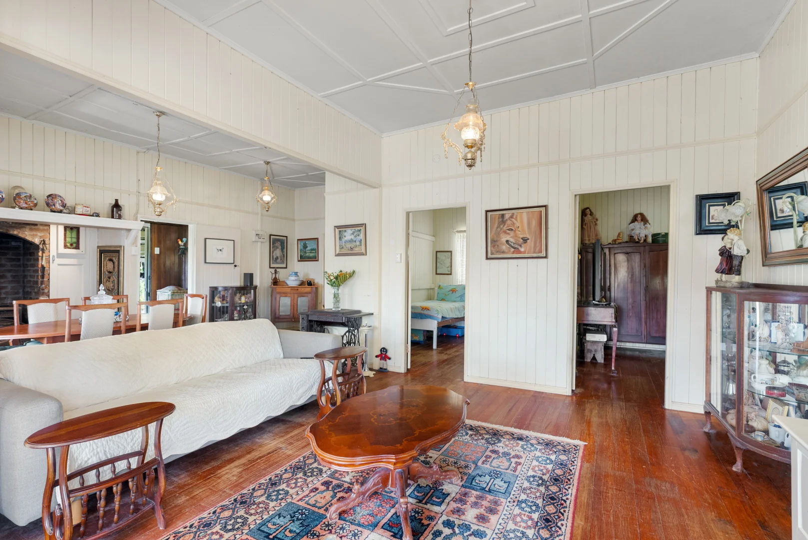 Additional image 13 of 381-385 Plunkett Road, Tamborine QLD 4270