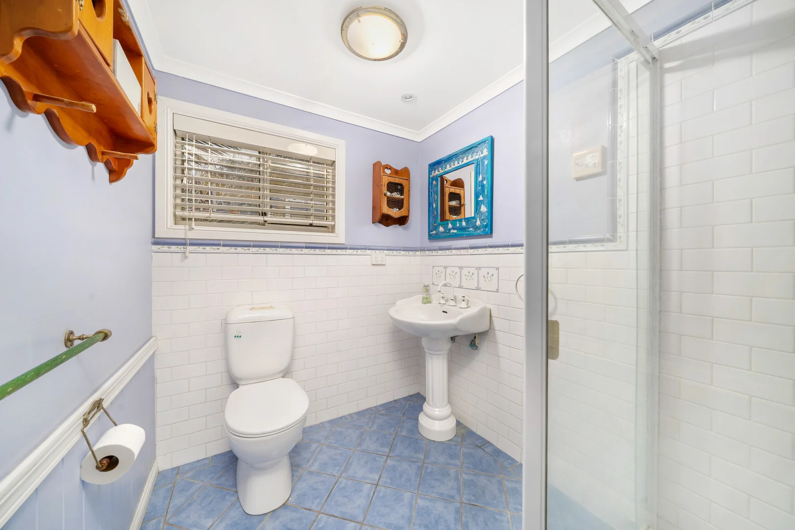 Additional image 23 of 3 Shields Street, Redcliffe QLD 4020