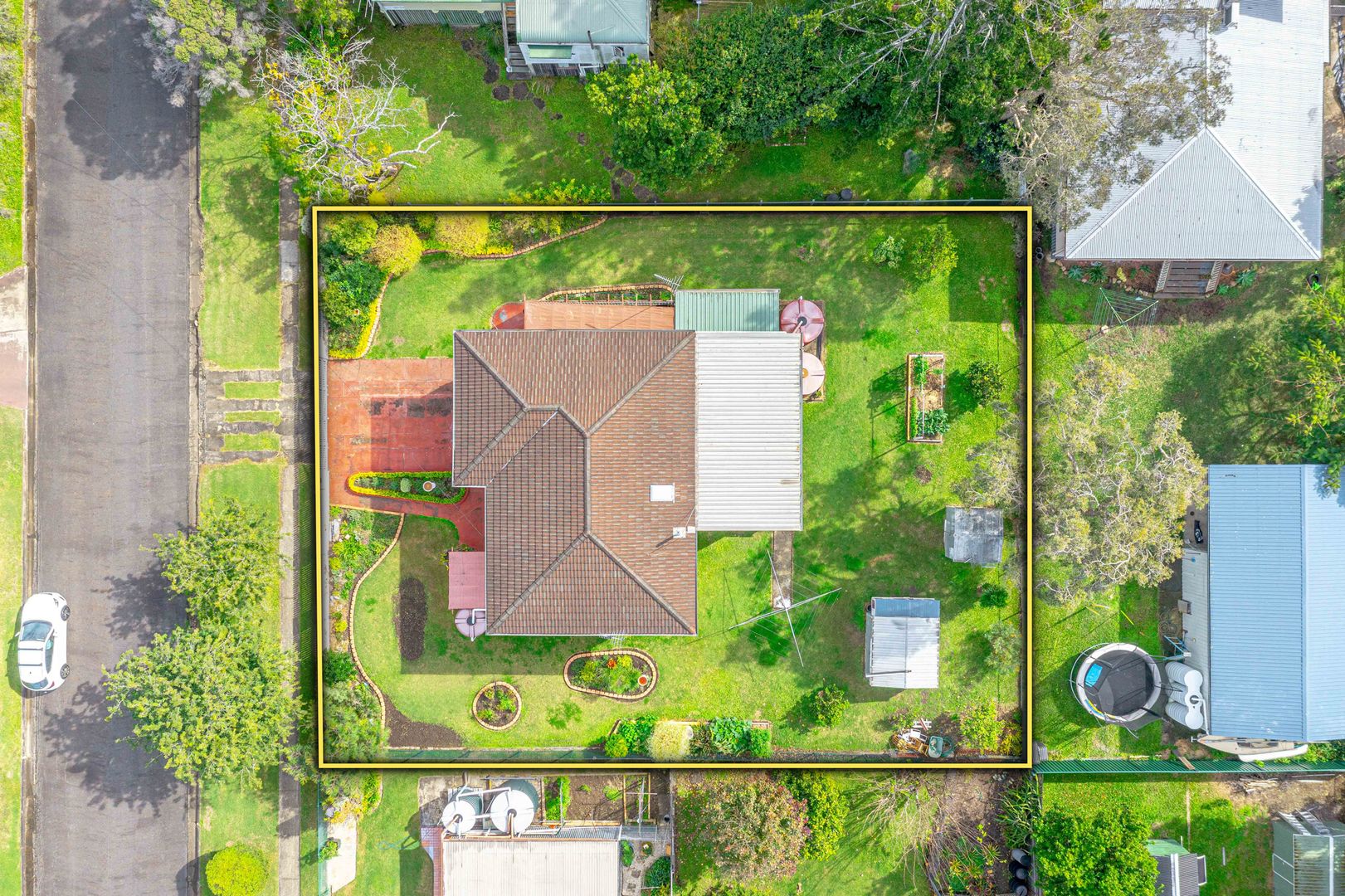 2 Phillips Road, Deagon QLD 4017, Image 1