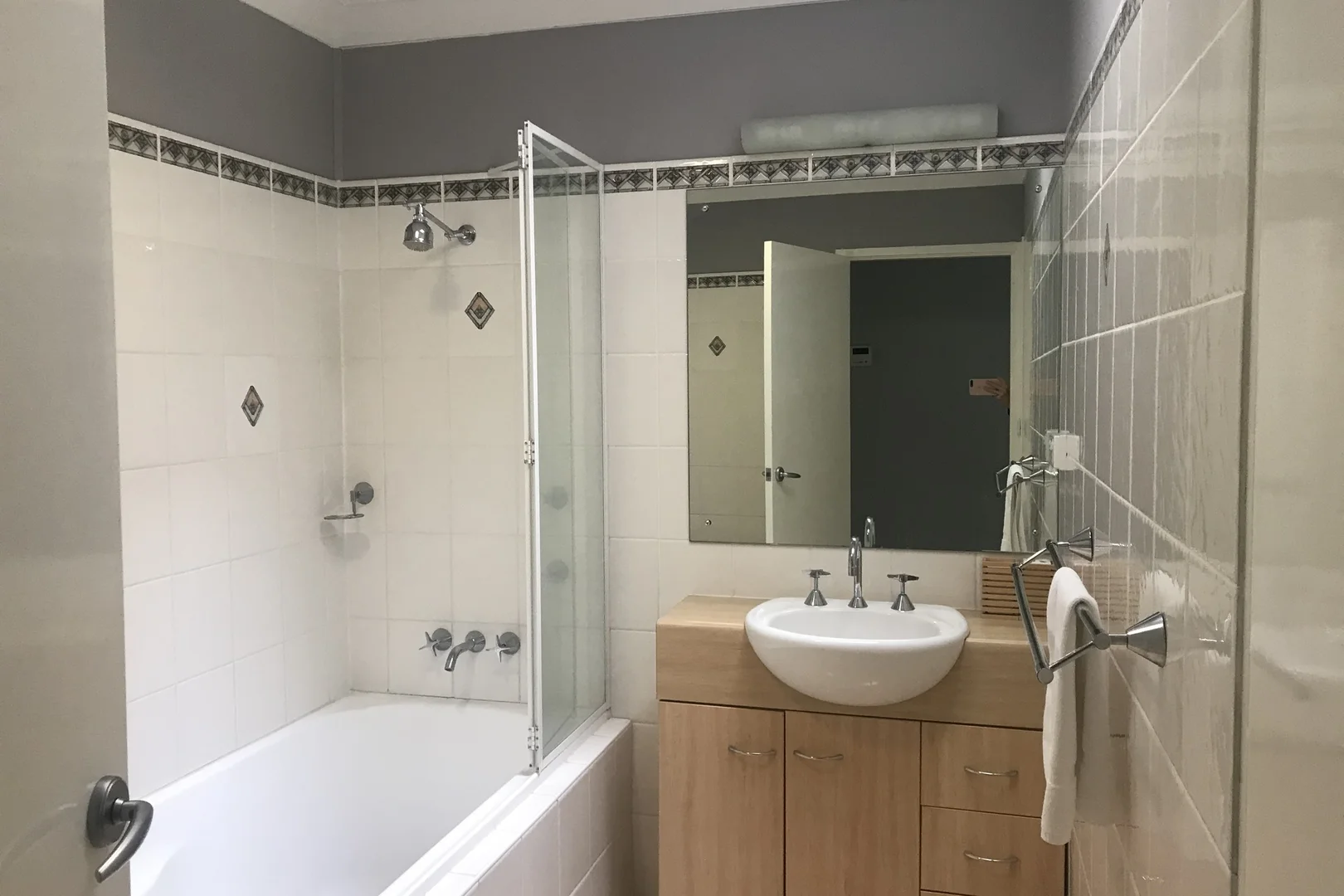 Additional image 15 of 3/15 Market Street, Singleton NSW 2330