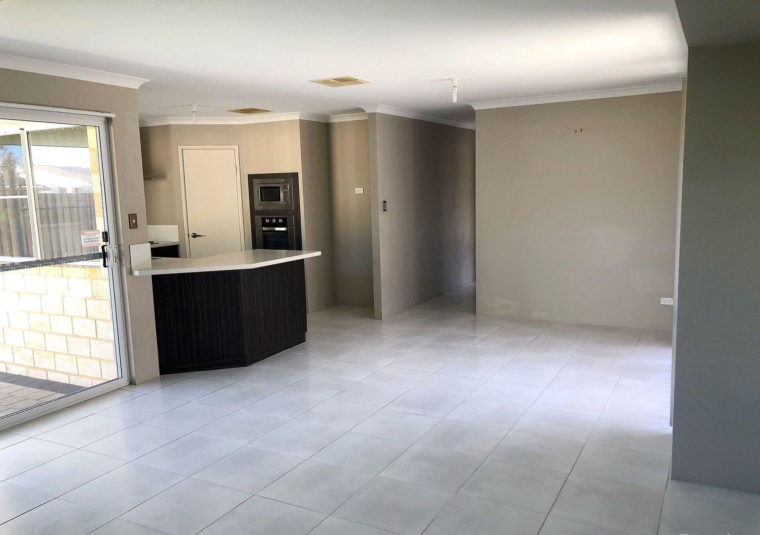 39 Prosperity Loop, Aubin Grove WA 6164 House For Rent Domain