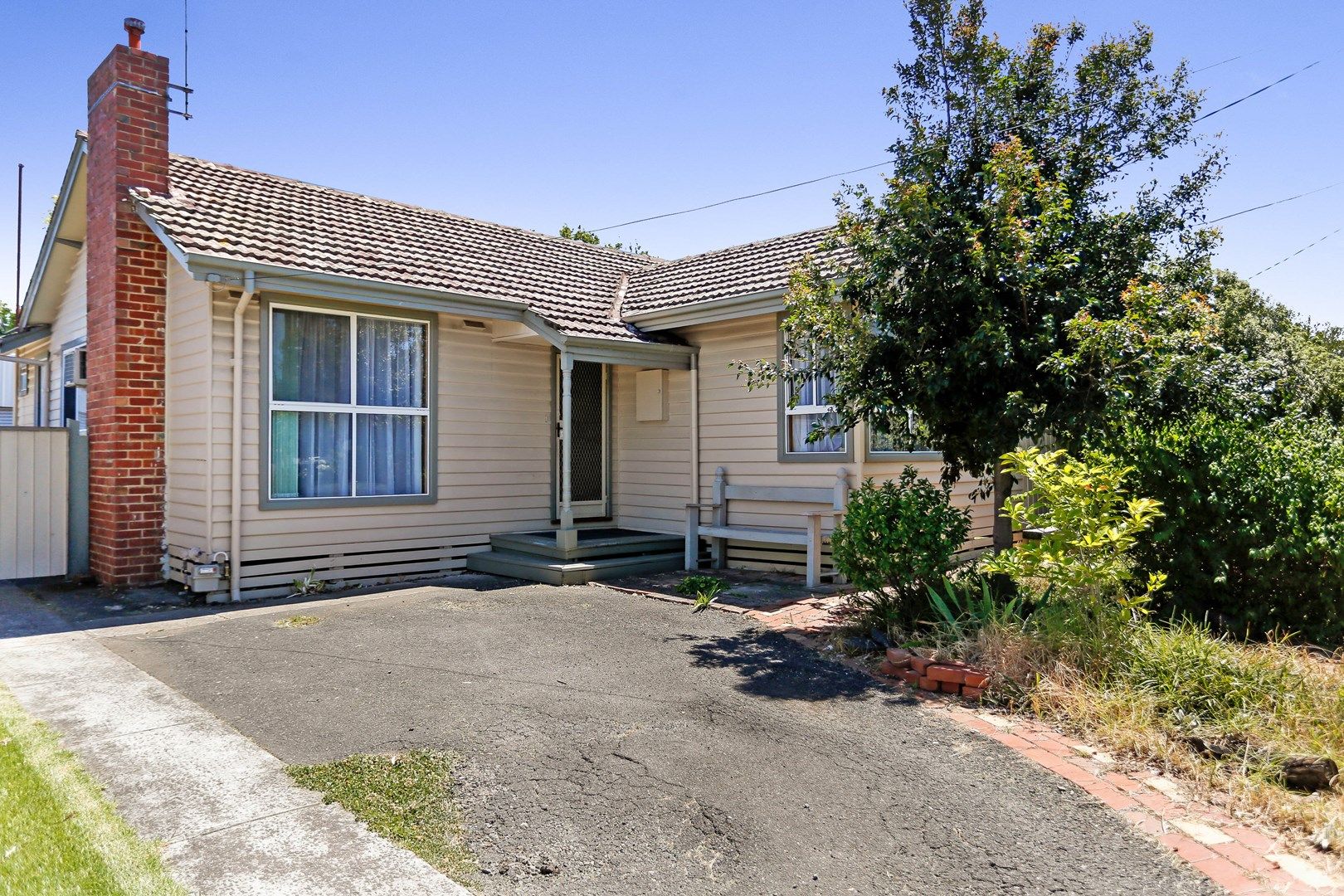 75 Glen Street, Glenroy VIC 3046, Image 0