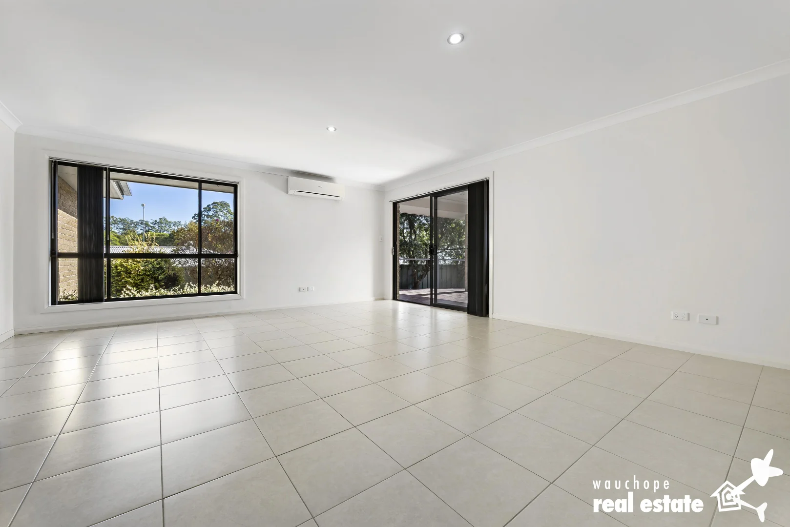 Additional image 4 of 28 Crosslands Avenue, Wauchope NSW 2446