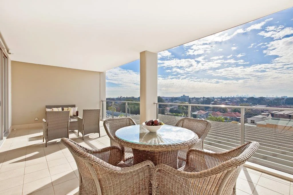 Primary image of 260 Bunnerong Road, Hillsdale NSW 2036