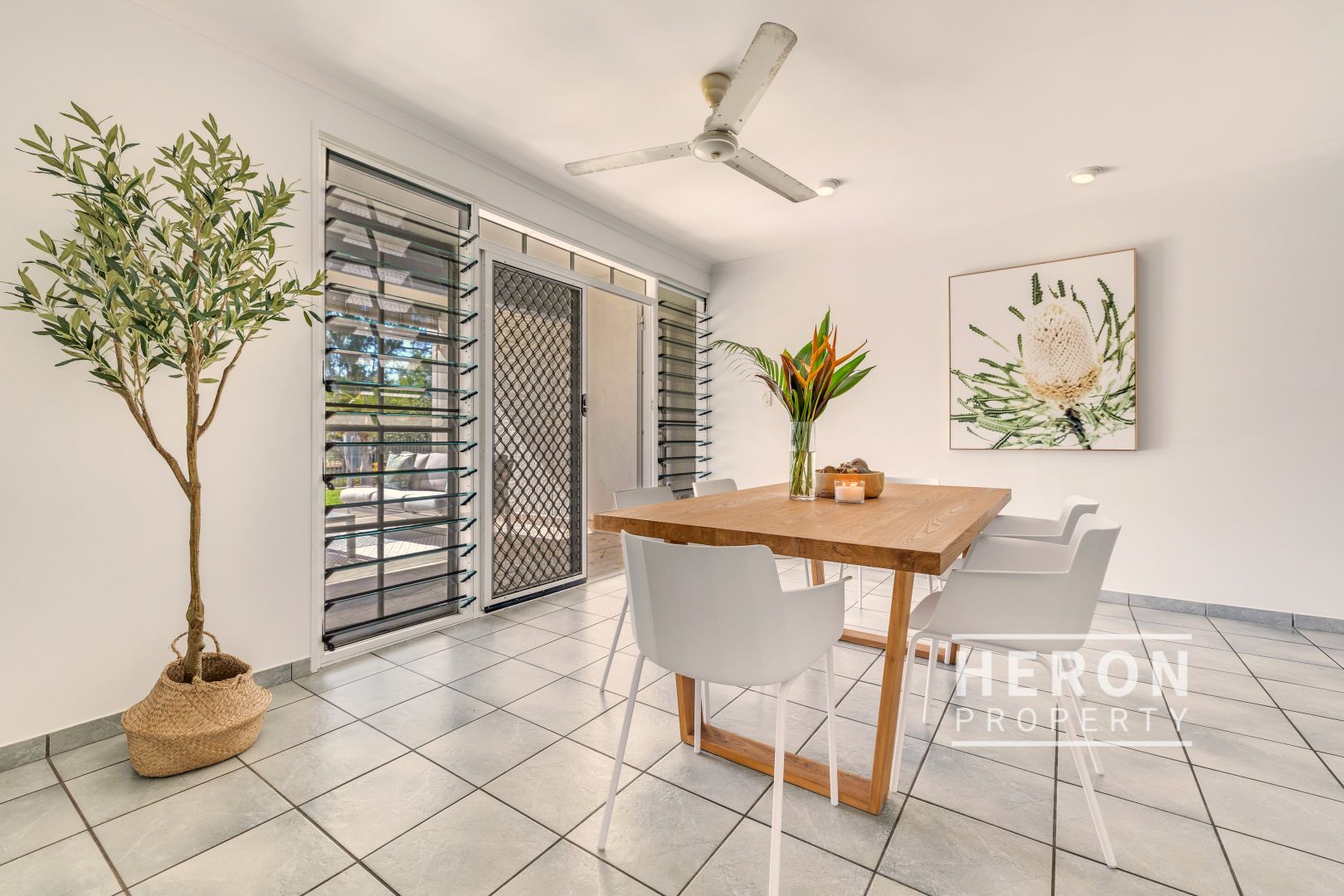 3/300 Casuarina Drive, Rapid Creek NT 0810, Image 1