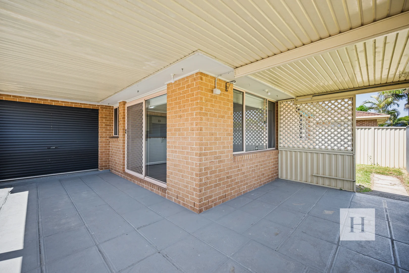 Additional image 11 of 34 Storm Cres, Blue Haven NSW 2262