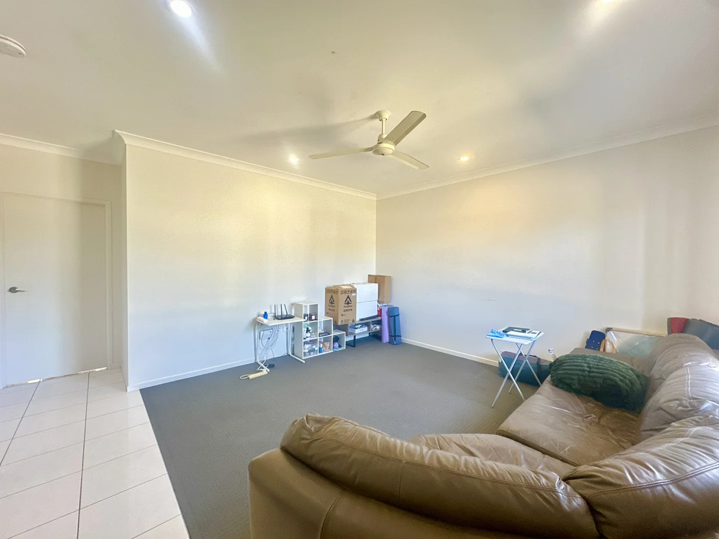 Additional image 17 of 36 Seabreeze Crescent, Bowen QLD 4805