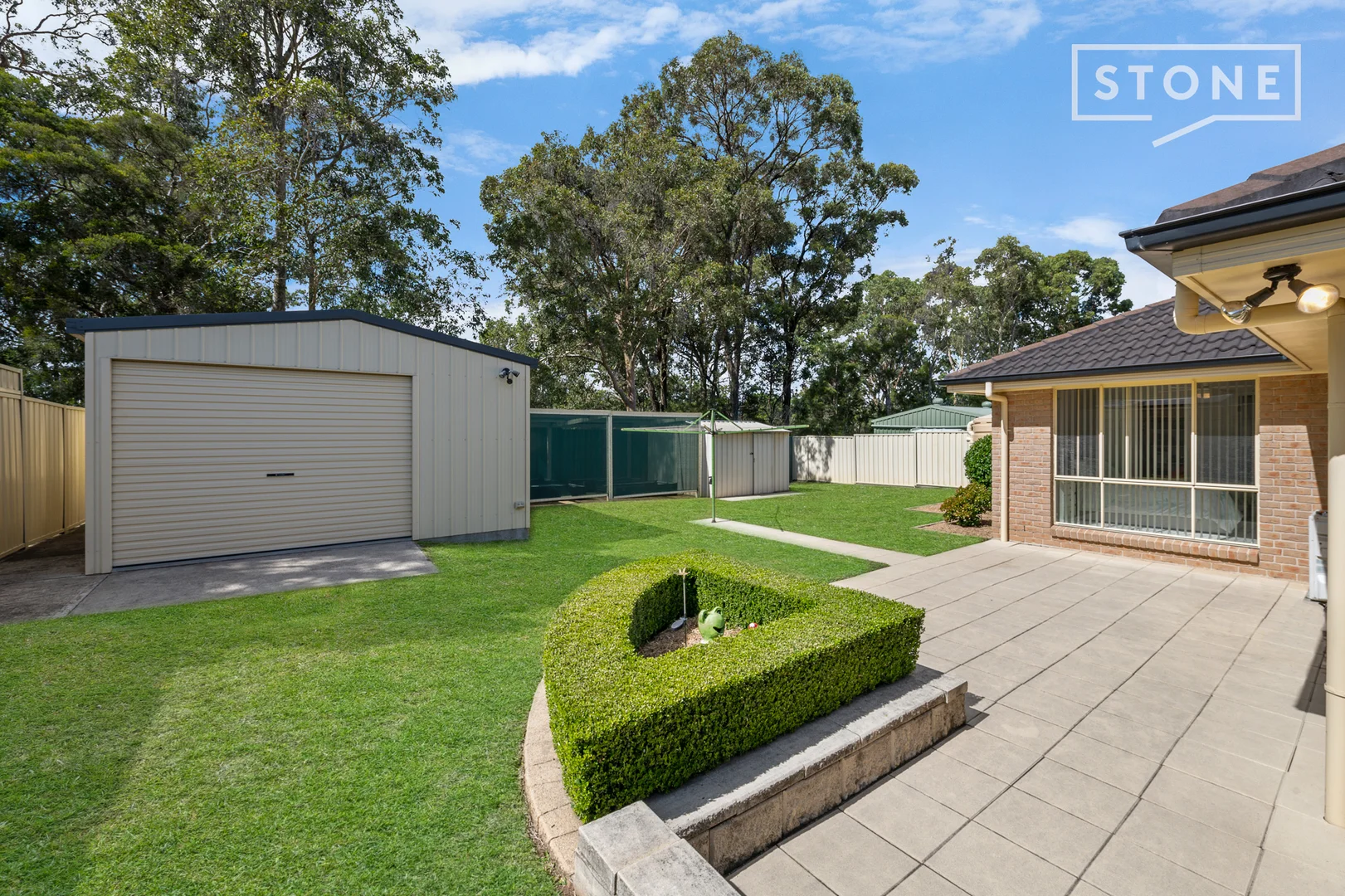 Additional image 16 of 28 Ashton Drive, Heddon Greta NSW 2321