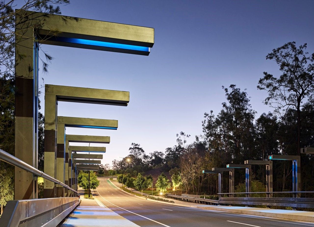 New land in Lot 142/Dress Circle Greg Norman Circuit, BROOKWATER QLD, 4300
