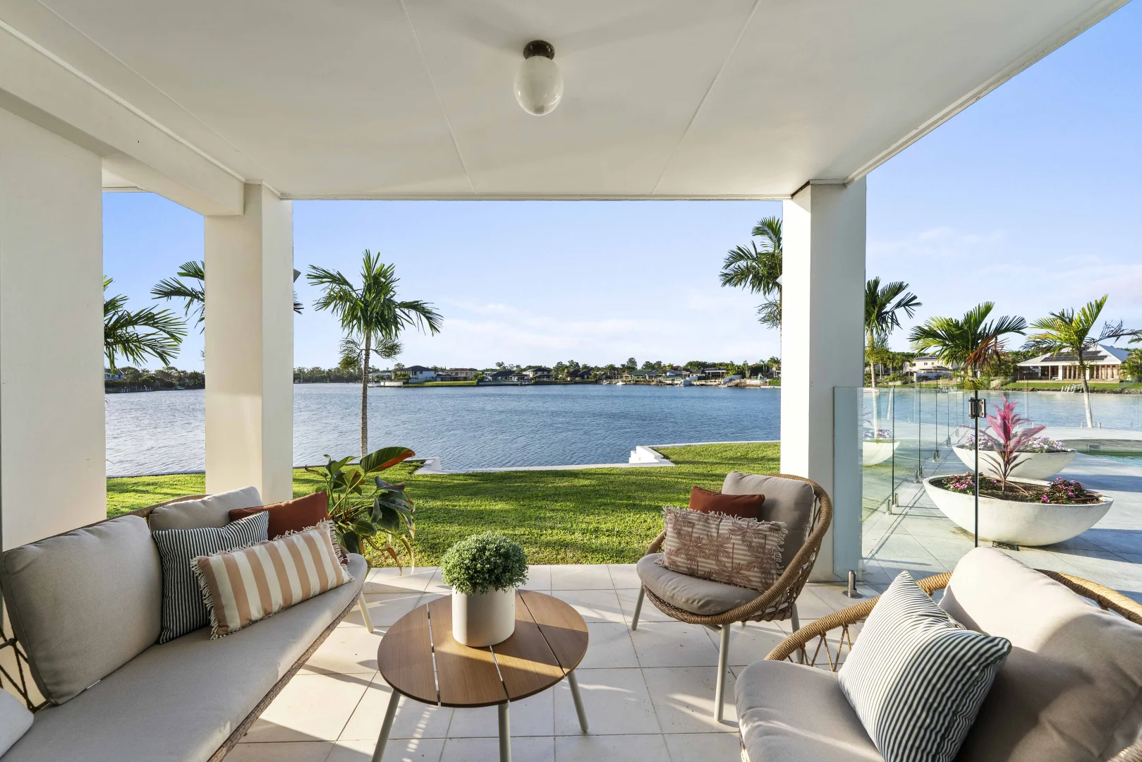 Additional image 5 of 66 Lakeshore Drive, Helensvale QLD 4212