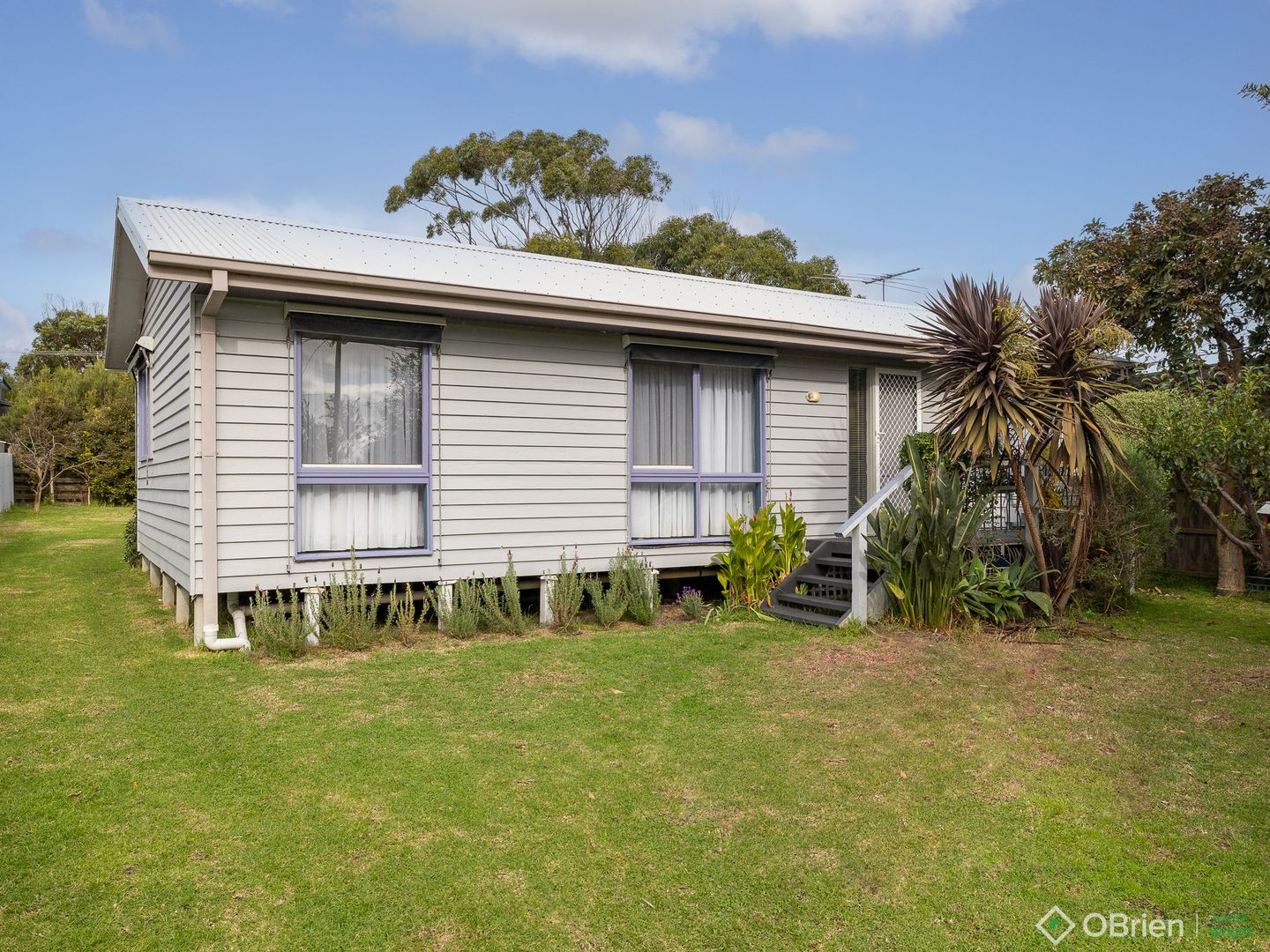 9 Cronulla Avenue, Cape Woolamai VIC 3925, Image 1