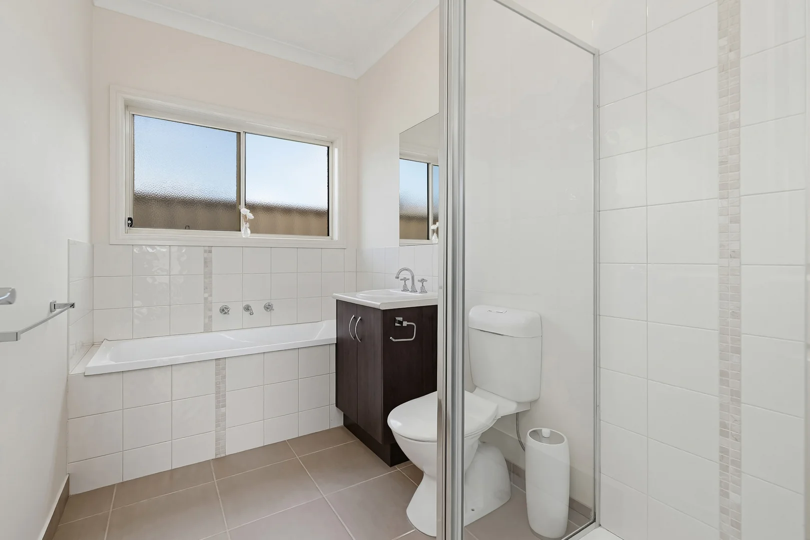 Additional image 6 of 2/29 Hawdon Street, Broadford VIC 3658