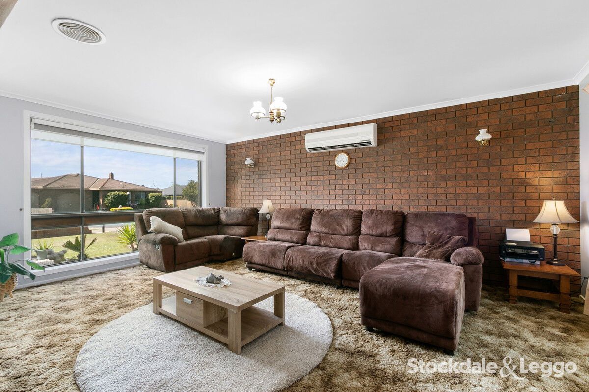 63 The Avenue, Morwell VIC 3840, Image 1