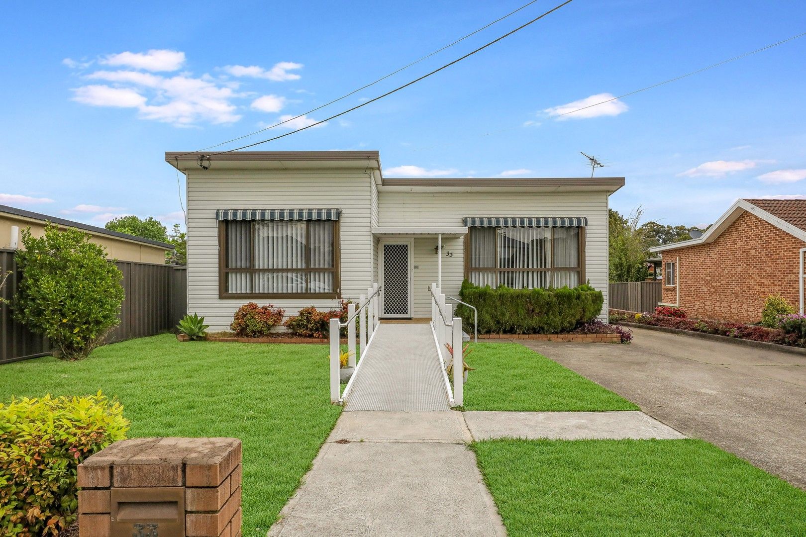 33 Ferndale Road, Revesby NSW 2212, Image 0