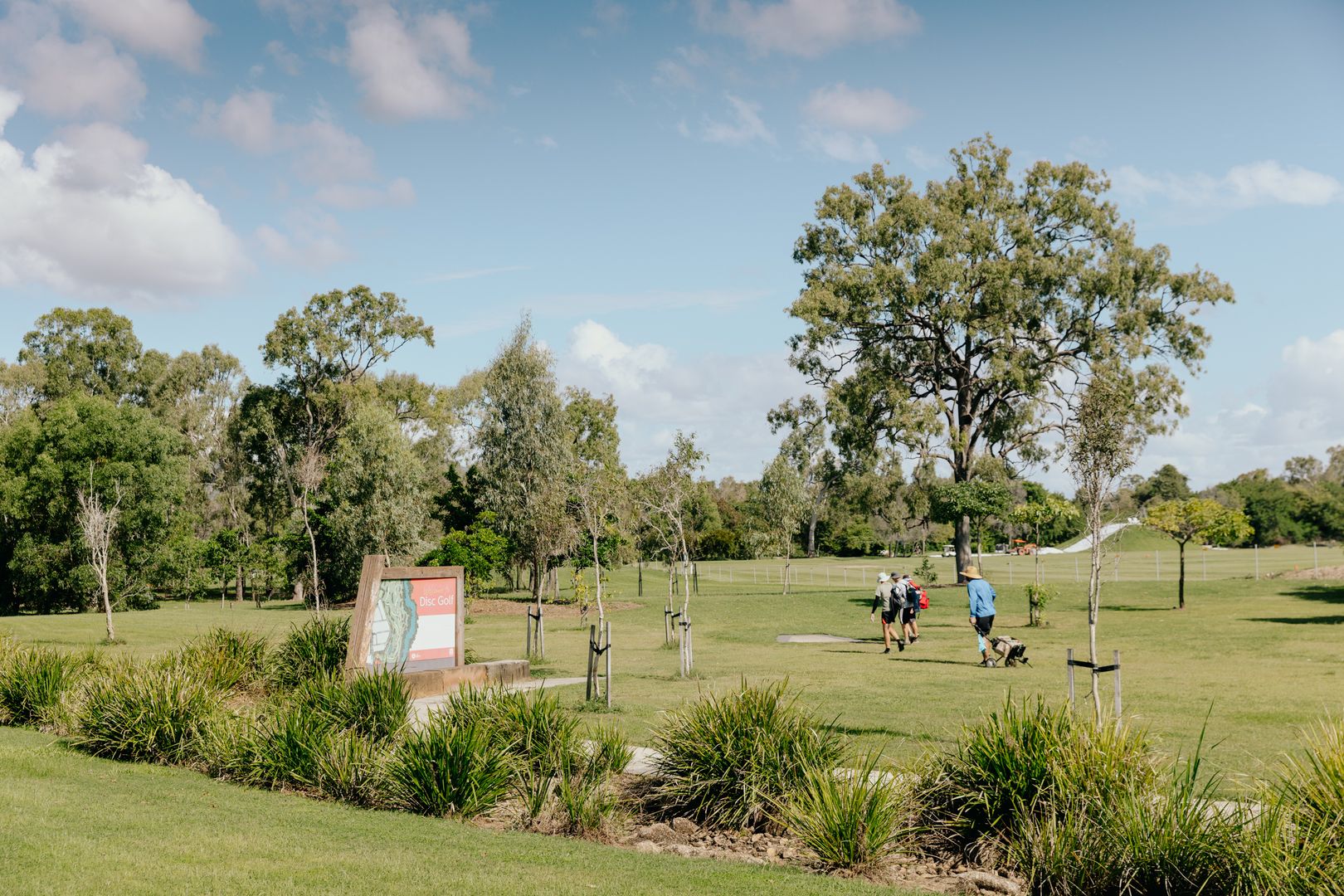 Lot 474 Sunnymount Circuit, Bohle Plains QLD 4817, Image 2