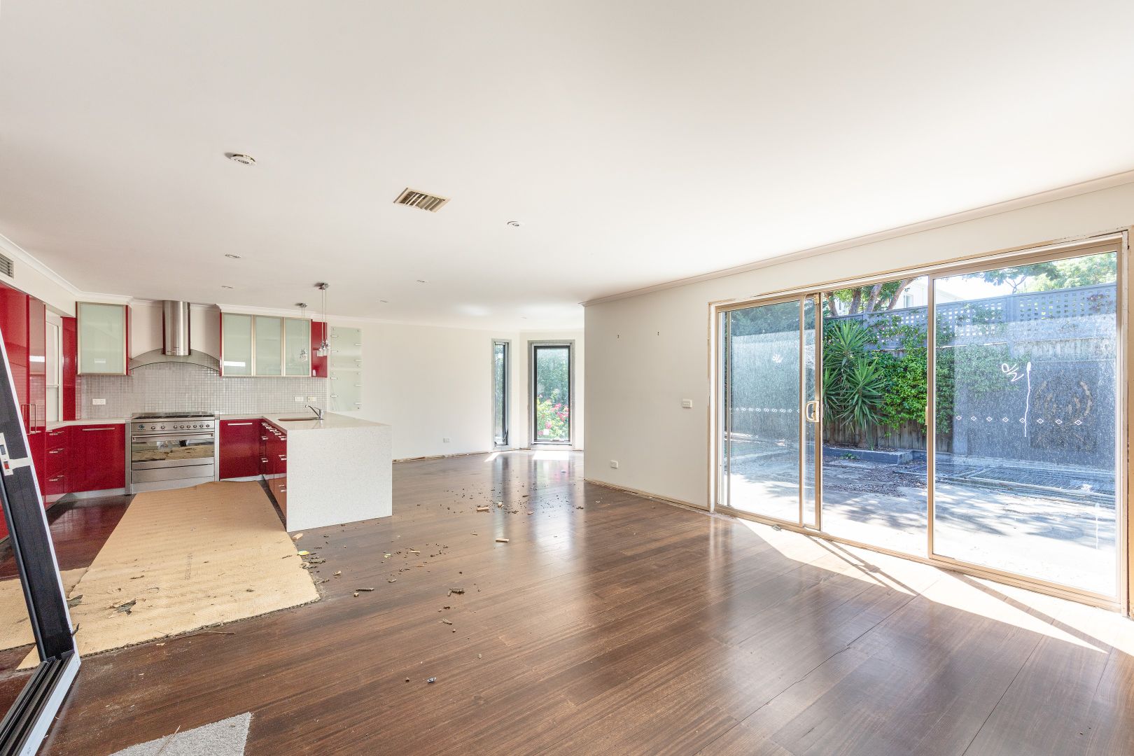 1 St James Mews, Brighton VIC 3186, Image 2