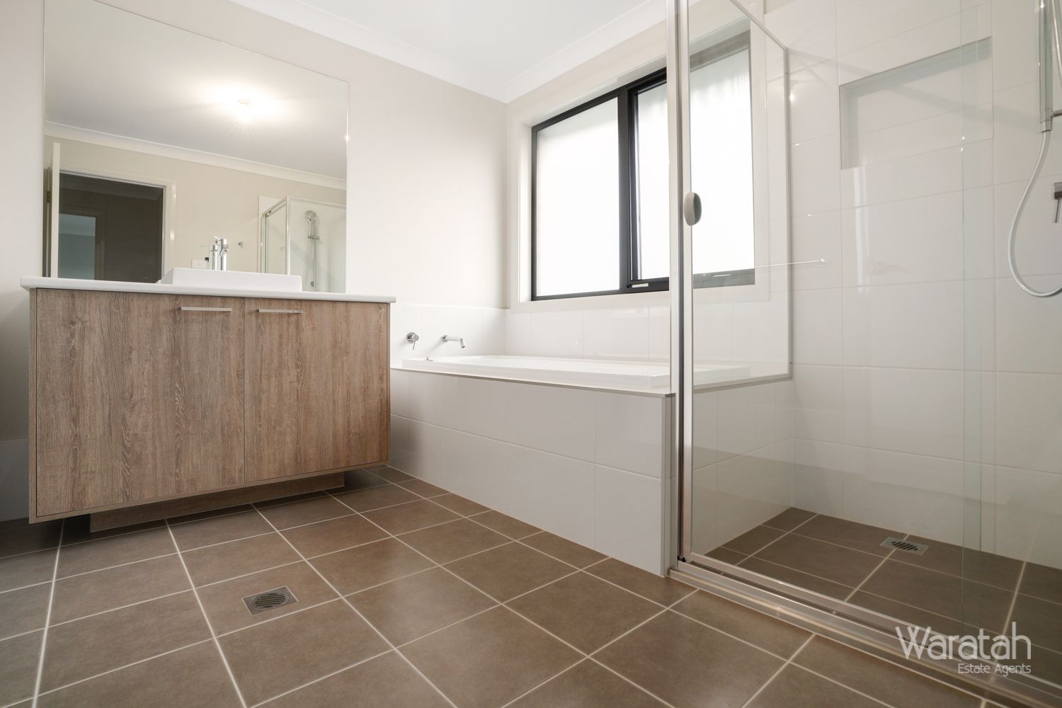 4 bedrooms House in 54 Gold Street RIVERSTONE NSW, 2765