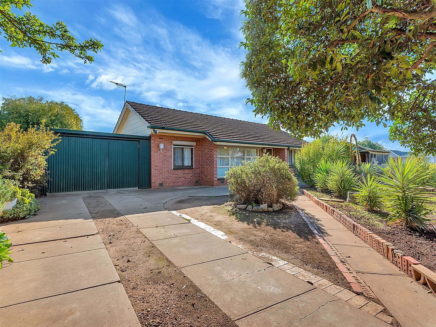 19 Martock Street, Davoren Park SA 5113, Image 0